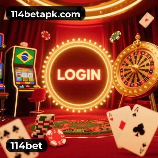 iPhone 114bet