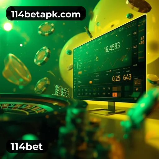 iPad 114bet