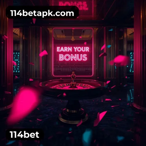 bet_分析
