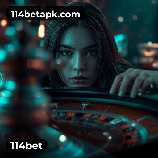 bet_主图
