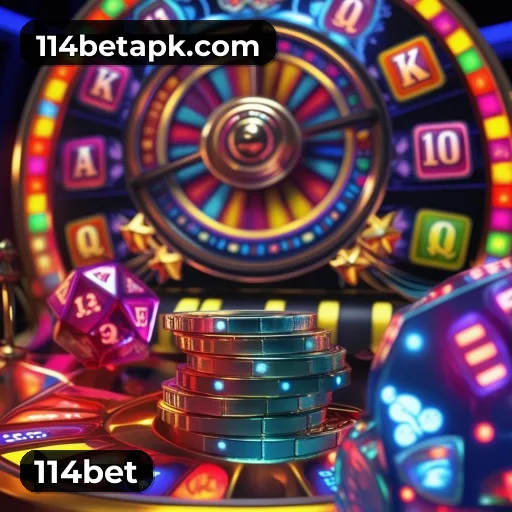 cassino_Blackjack