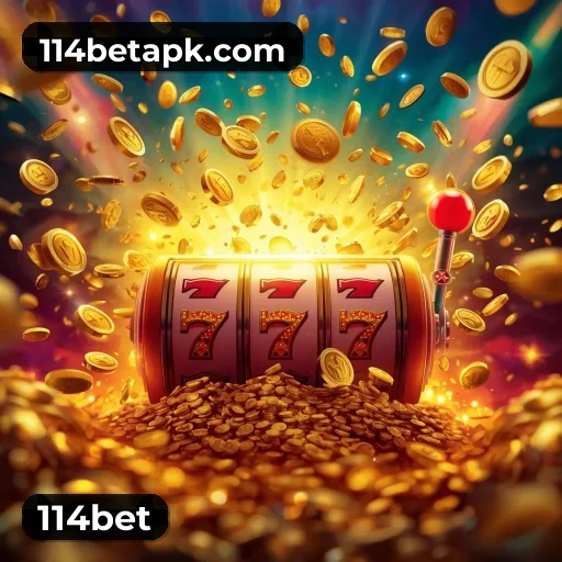 App Desktop 114bet