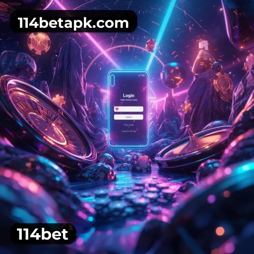 Link Download 114bet