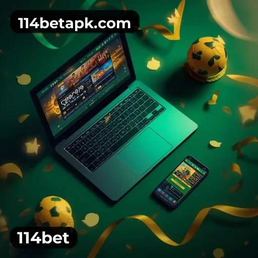 Aviator - Crash game na 114bet