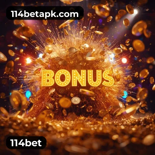 Fortune Dragon - slot PG Soft na 114bet
