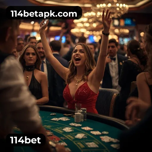 Fortune Ox - slot PG Soft na 114bet