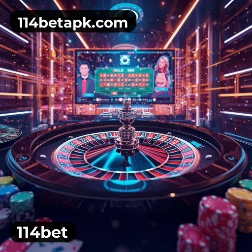 Aviator - Crash game na 114bet