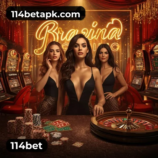 Fortune Rabbit - slot PG Soft na 114bet