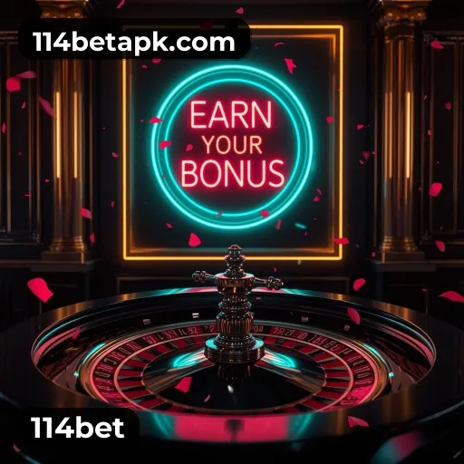 Fortune Ox - slot PG Soft na 114bet