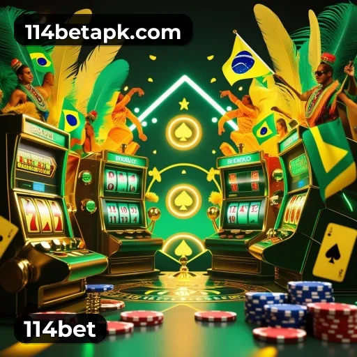 Aviator - Crash game na 114bet