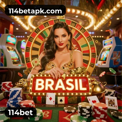 plataforma_trust