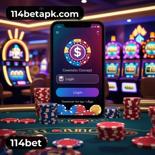 slot_SweetBonanza