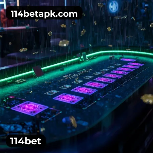 slot_Jackpots