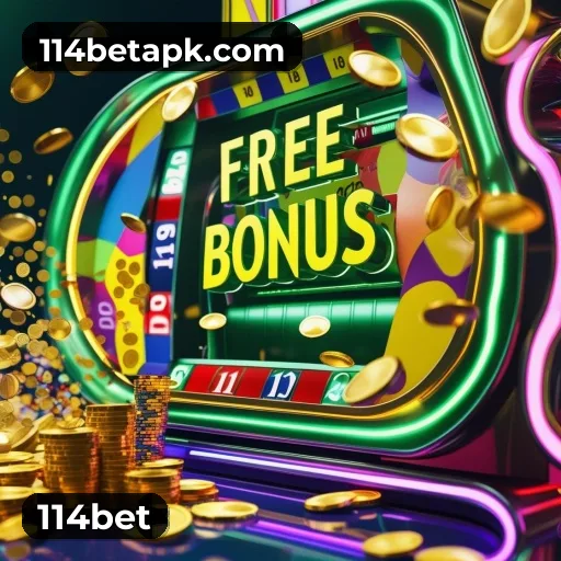 Níveis VIP 114bet