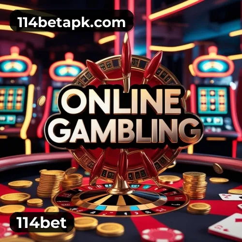 Benefícios VIP 114bet
