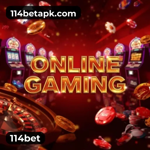 Cashback VIP 114bet