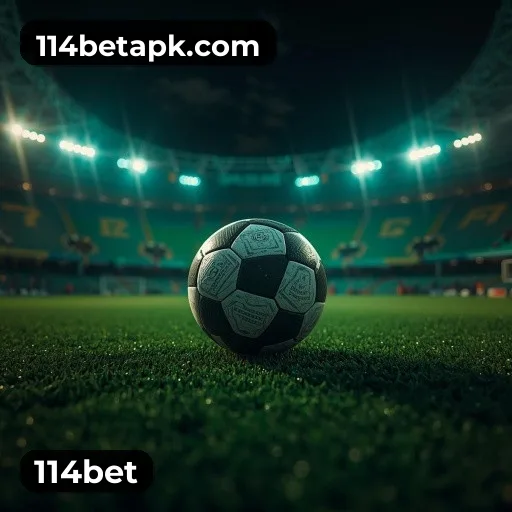 Privilégios VIP 114bet