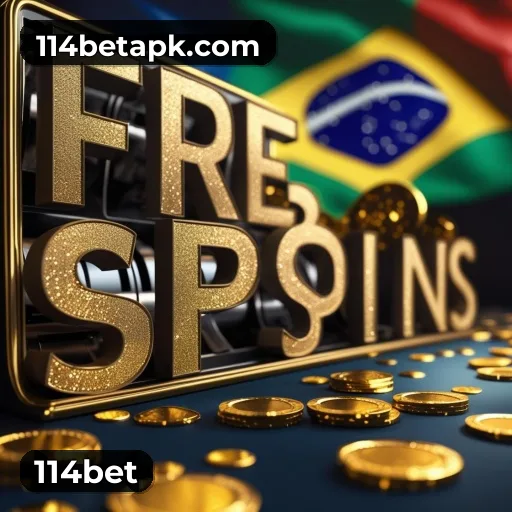 Sucesso 114bet