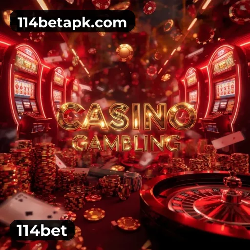 Prêmio 114bet