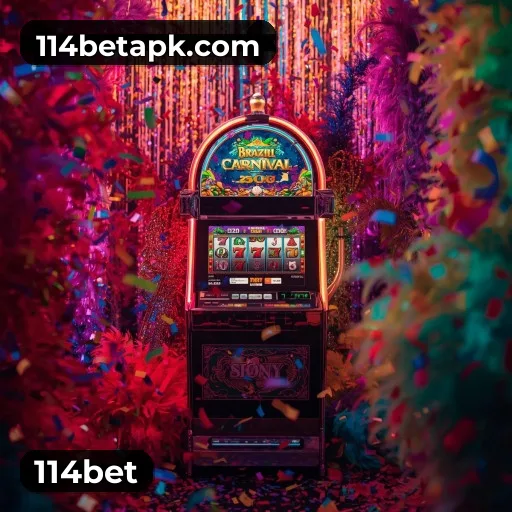 Estratégias 114bet