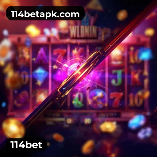 Oportunidades 114bet
