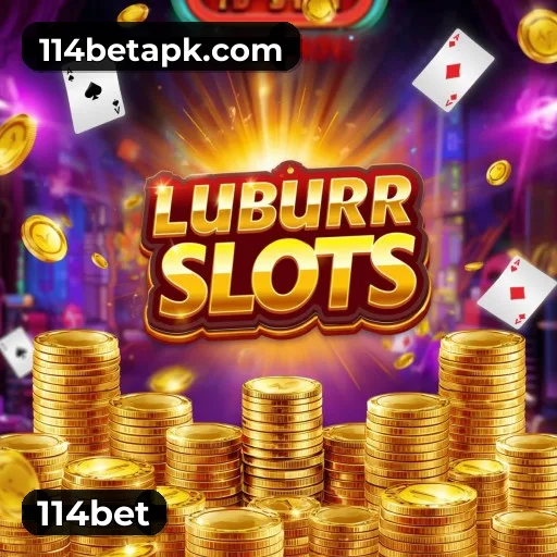 Chances Ganhar 114bet