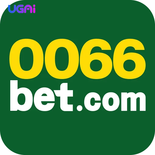 Jogos de slot online na 114bet